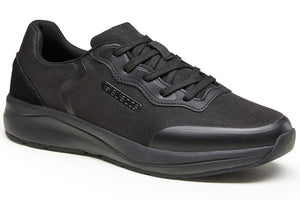 Scarpe antiscivolo Vinter