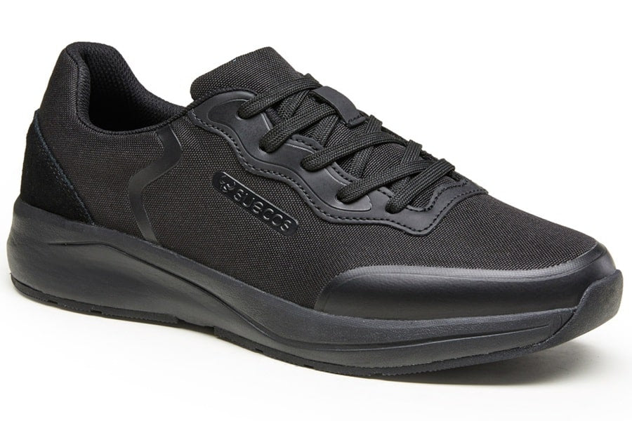 Scarpe antiscivolo Vinter