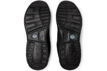 Carica l&#39;immagine nel visualizzatore di Gallery, Scarpe antiscivolo Latt Suecos Isacco SUE071

