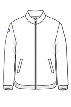 Carica l'immagine nel visualizzatore di Gallery, Ricamo di Scritte
