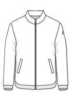 Carica l'immagine nel visualizzatore di Gallery, Ricamo di Scritte
