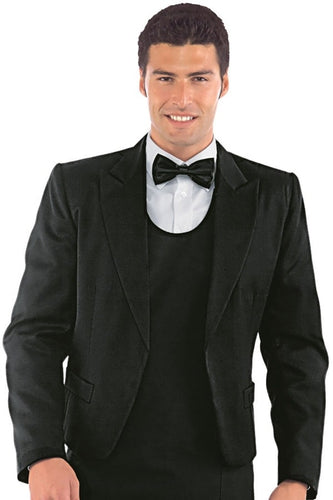 Spencer uomo foderato 038101