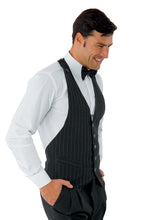 Carica l&#39;immagine nel visualizzatore di Gallery, Gilet Bolero taglia unica onesize Liverpool - ITALIADIVISE
