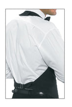 Carica l&#39;immagine nel visualizzatore di Gallery, Gilet Bolero taglia unica onesize Nero - ITALIADIVISE
