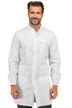 Carica l&#39;immagine nel visualizzatore di Gallery, Camice Antiacido Unisex Certificato CE
