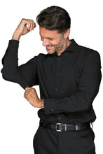 Carica l&#39;immagine nel visualizzatore di Gallery, Camicia Birmingham Technology
