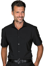 Carica l&#39;immagine nel visualizzatore di Gallery, Camicia Birmingham Technology
