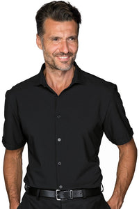 Camicia Birmingham Technology