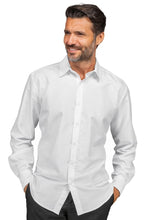 Carica l&#39;immagine nel visualizzatore di Gallery, Camicia Extralarge Bianca
