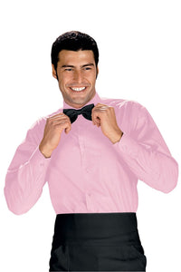 Camicia Unisex 10 Colori - ITALIADIVISE