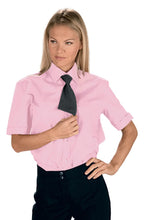 Carica l&#39;immagine nel visualizzatore di Gallery, Camicia Unisex 10 Colori - ITALIADIVISE
