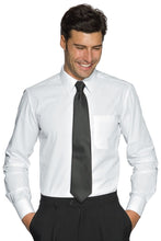 Carica l&#39;immagine nel visualizzatore di Gallery, Camicia Cartagena Slim Bianca
