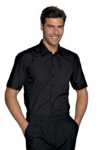 Carica l&#39;immagine nel visualizzatore di Gallery, Camicia Cartagena Slim stretch
