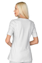 Carica l&#39;immagine nel visualizzatore di Gallery, Casacca Donna Bangkok Superdry Light retro
