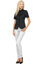 Carica l&#39;immagine nel visualizzatore di Gallery, Completo Blusa Bali
