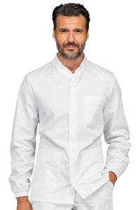 Casacca Corfù Zip 