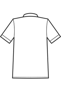 coreana lavoro disegno rear
