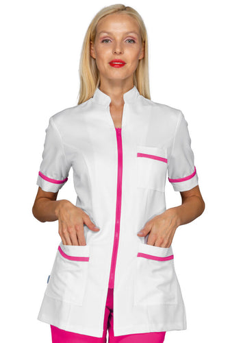 Casacca Florida Boheme