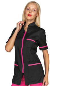 Casacca Florida Boheme