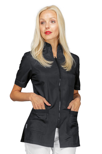 Casacca Florida Superdry