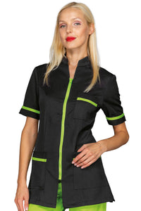 Casacca Florida Boheme