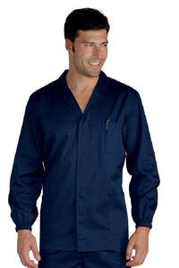 Giacca Sport Casacca uomo colorata