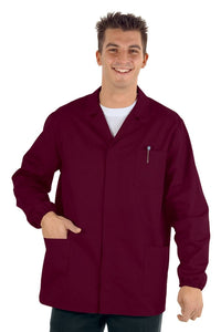 Giacca Sport Casacca uomo colorata