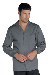 Giacca Sport Casacca uomo colorata