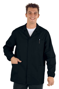 Giacca Sport Casacca uomo colorata