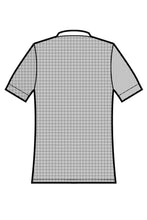Carica l&#39;immagine nel visualizzatore di Gallery, Casacca Leon Superdry Light disegno rear
