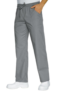 Superdry antimacchia