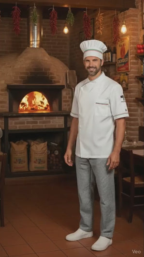 Video Divisa completa Dubai Italy V059965