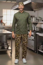 Carica e avvia il video nel visualizzatore di galleria, Military
