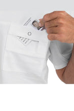 Carica l&#39;immagine nel visualizzatore di Gallery, Applicazione 50-Badge
